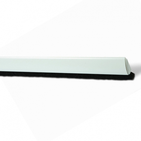 burlete-bajo-puerta-adhesivo-brinox-b80330b-blanco.jpg