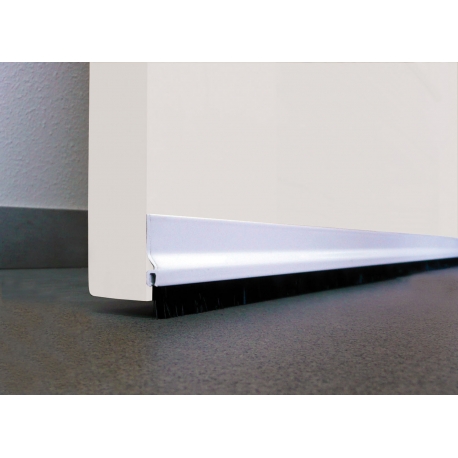 burlete-bajo-puerta-adhesivo-cepillo-aluminio-92-cm-blanco.jpg
