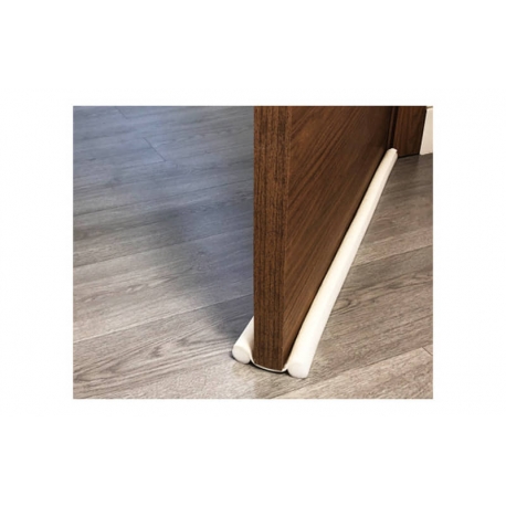 burlete-bajo-puerta-doble-rollo-pvc-95-cm-blanco.jpg