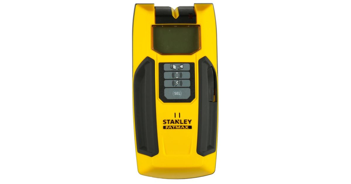 buscador-de-subsuelos-stanley-fatmax-s300-fmht0-77407.jpg