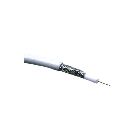 cable-coaxial-antena-economico-15-metros.jpg