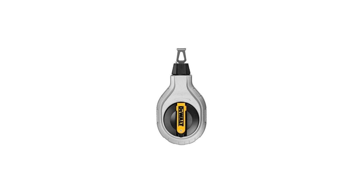 cable-de-marcado-dewalt-3-1-30-m-dwht48335-0.jpg
