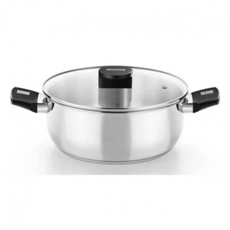 cacerola-con-tapa-de-cristal-monix-elite-24-cm.jpg