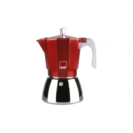 cafetera-ibili-acero-y-aluminio-induccion-elba-6-tazas.jpg