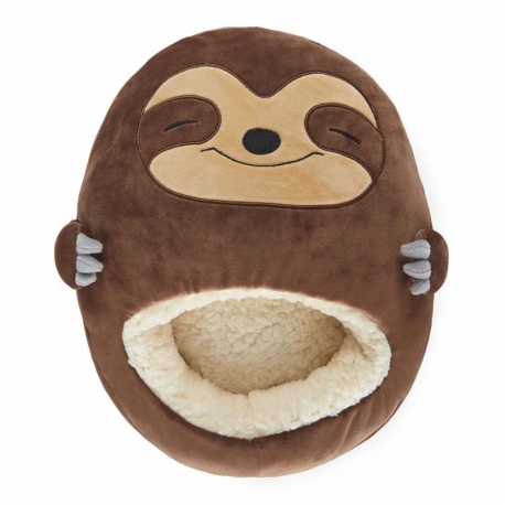 calienta-pies-balvi-sloth-poliester-marron.jpg