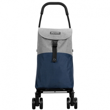 carro-compra-play-go-four-2-y-4-ruedas-plegable-azul-gris.jpg