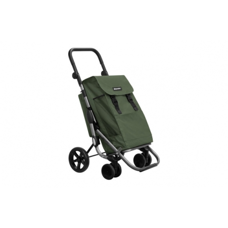 carro-compra-play-go-plus-premium-olive-desenfundable.jpg
