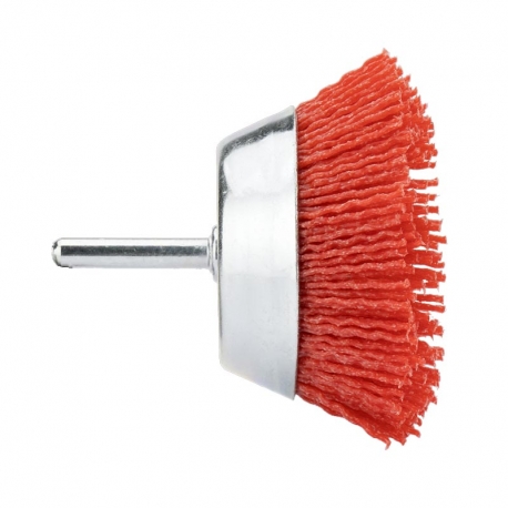 cepillo-industrial-nylon-taza-bellota-50-mm.jpg