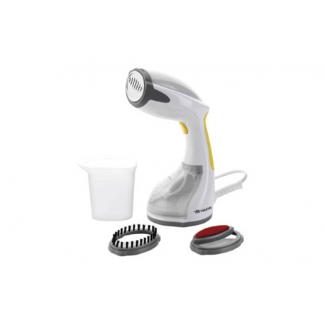 cepillo-planchado-vapor-vertical-ariete-1200w.jpg