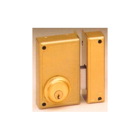 cerradura-sobreponer-jis-33-6-d.jpg