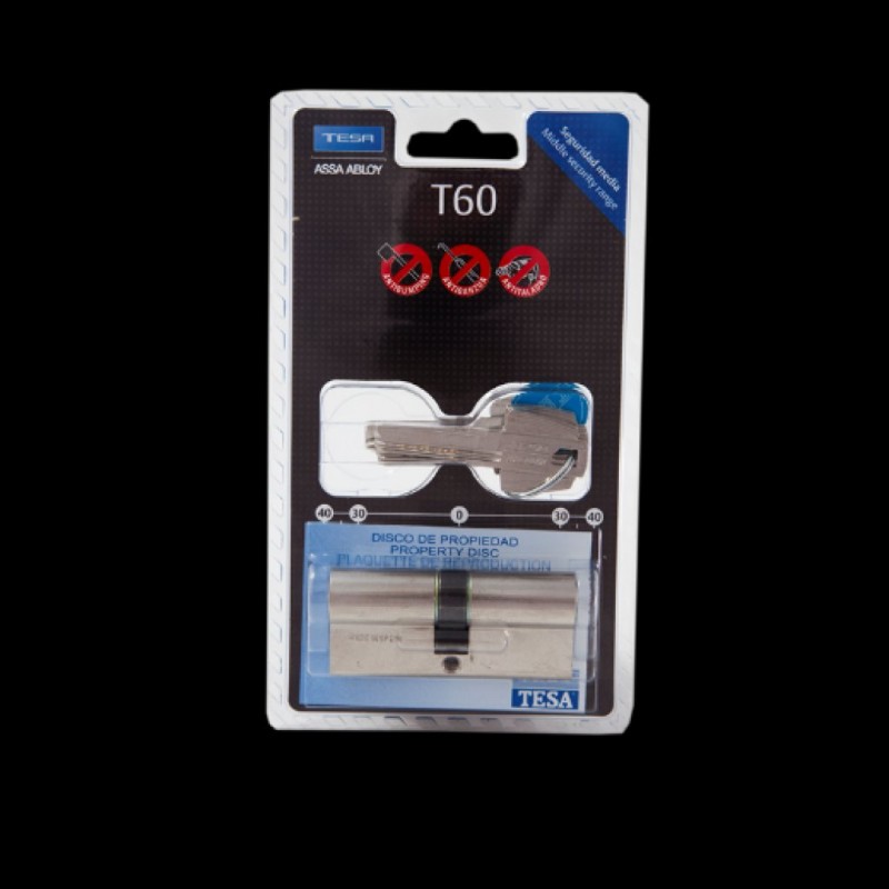 cilindro-t60-tesa-perfil-euro-de-30x40-leva-r15-acabado-niquel-5-llaves-embalaje-blister-t6nv53040n.jpg