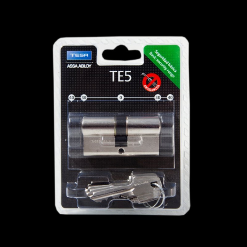 cilindro-te5-tesa-perfil-euro-doble-de-30x30-r13-niquel-e18-embalaje-blister-5-llaves-m5nv03030n.jpg
