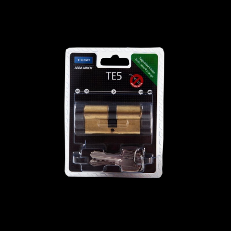 cilindro-te5-tesa-perfil-euro-doble-de-40x40-r15-niquel-e35-embalaje-blister-5-llaves-t5nv04040n.jpg