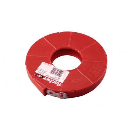 cinta-perforada-fischer-rollo-10-m.jpg