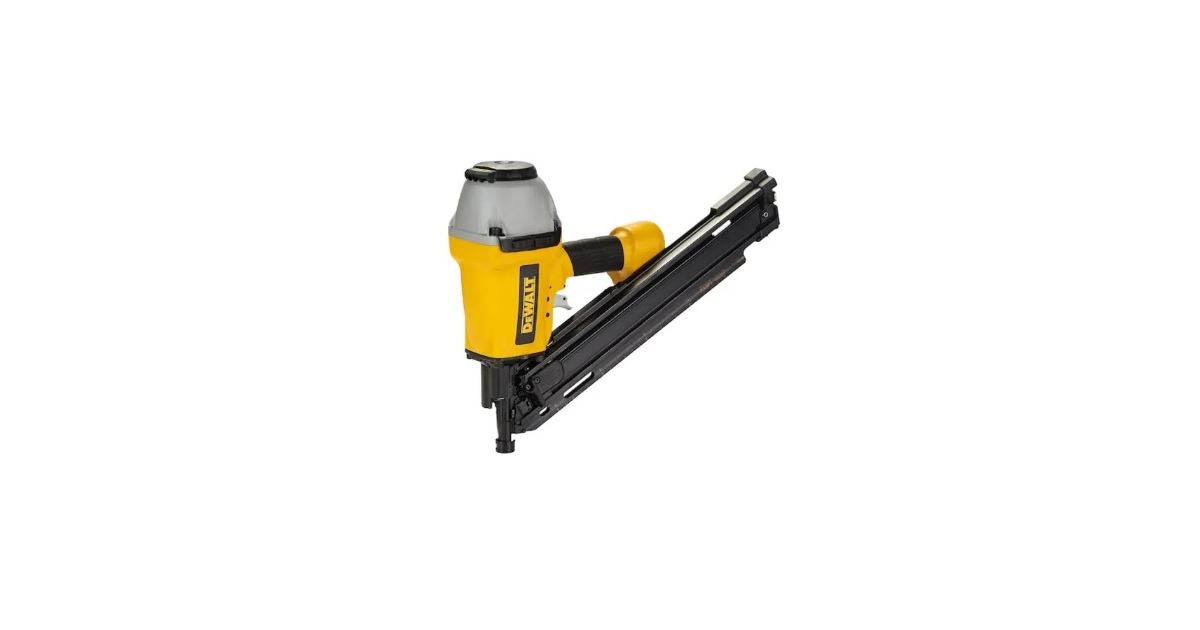 clavadora-de-banda-dewalt-33-50-90-mm-dpn9033.jpg