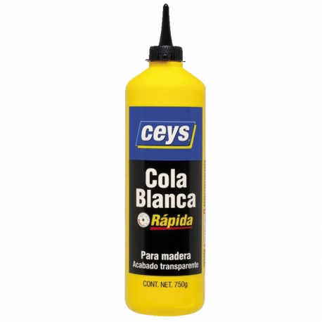 cola-blanca-rapida-biberon-ceys-750gr.jpg