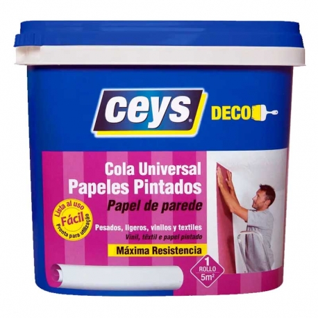 cola-ceys-papeles-pintados-deco-1l.jpg