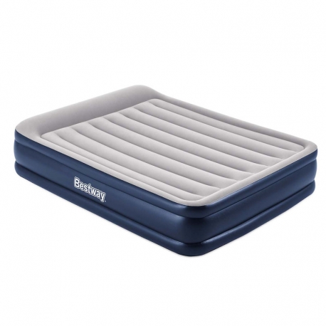 colchon-hinchable-bestway-tritech-inflador-electrico-gris-203x152x46.jpg