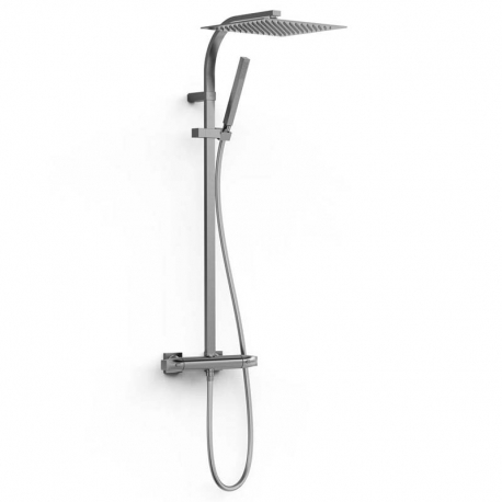 conjunto-ducha-grifo-termostatico-project-tres-mural-over-wall-2-vias-acero-19039305ac.jpg
