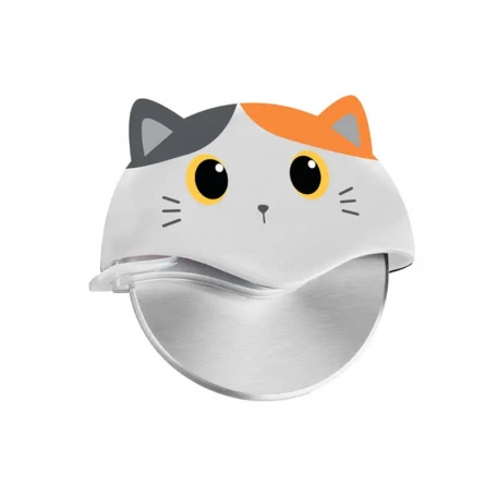 cortador-de-pizza-gato-naranja.jpg