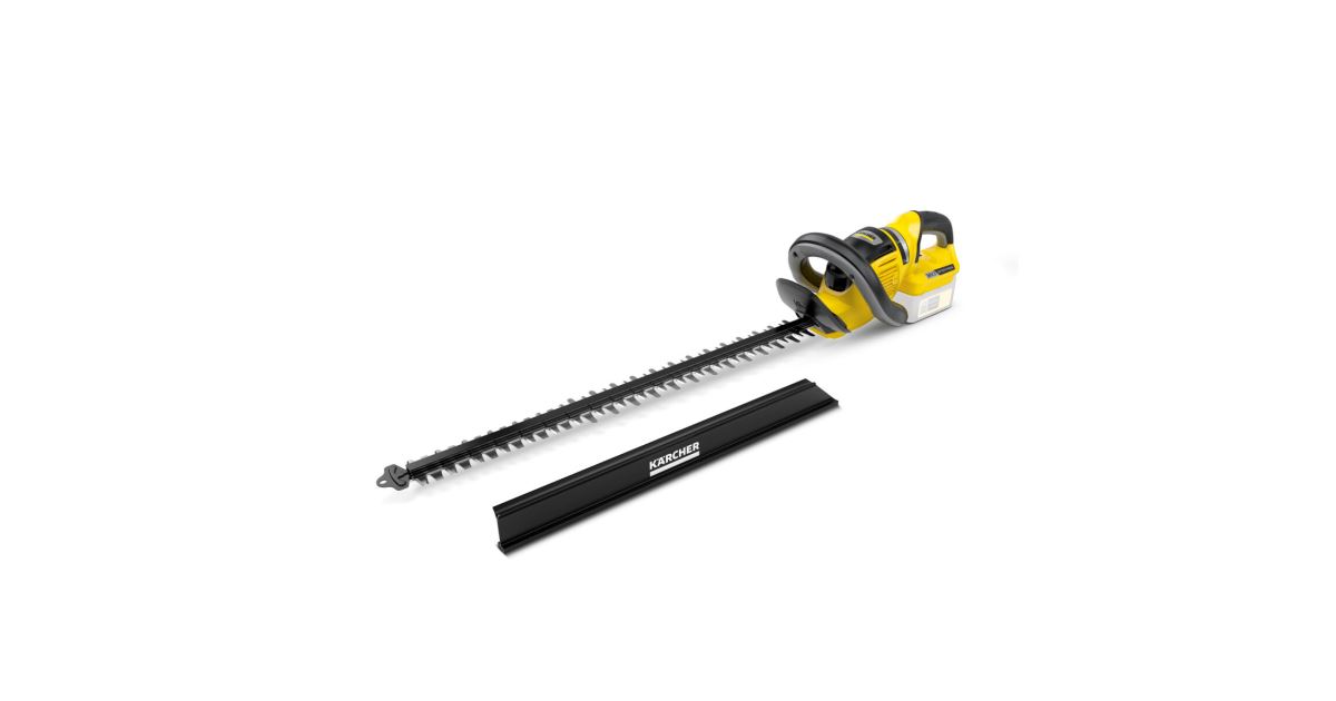 cortasetos-karcher-aku-hge-36-60-bateria-14442500.jpg