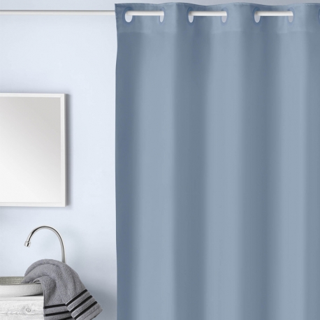 cortina-de-bano-atenas-poliester-magica-azul-180x200cm.jpg