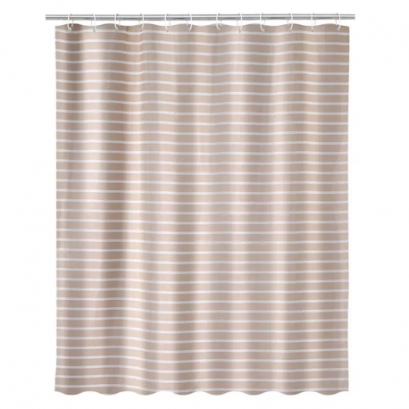 cortina-de-bano-bands-poliester-180-x-200-cm.jpg