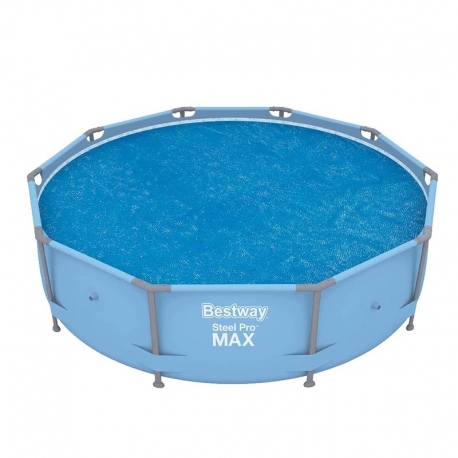 cubierta-verano-piscina-bestway-redonda-305-300cm.jpg