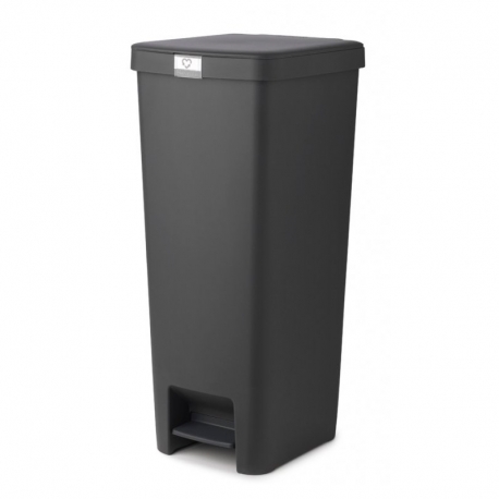cubo-de-basura-brabantia-pedal-stepup-40-litros-antracita.jpg