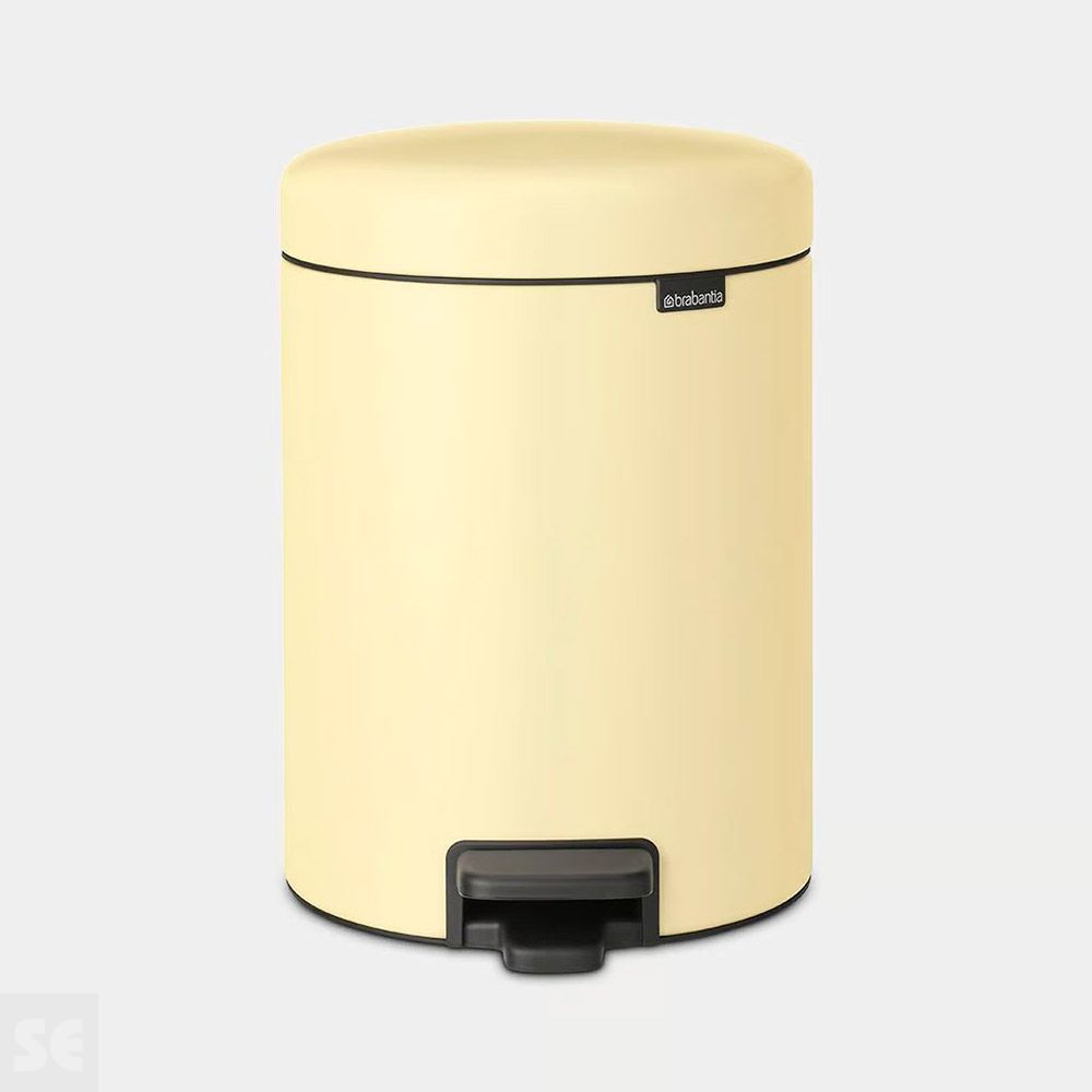 cubo-newcon-yellow-mellow-5l-1.jpg