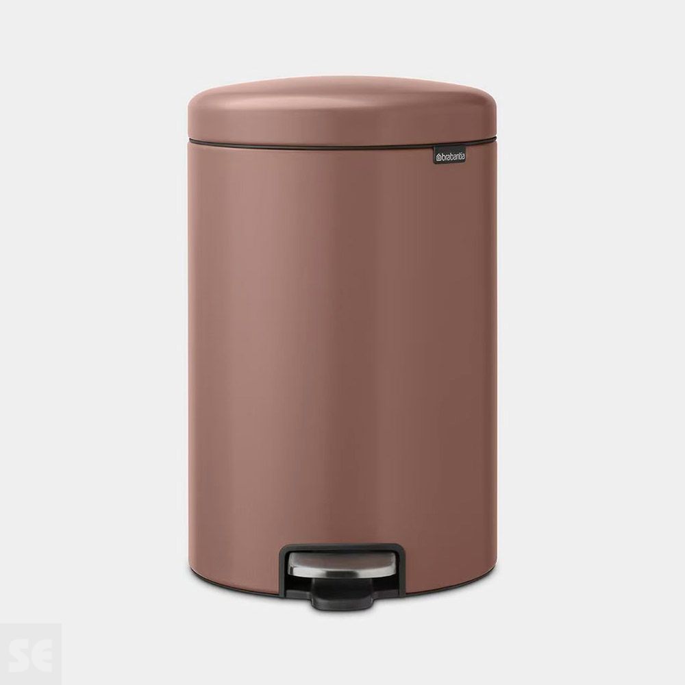 cubo-newcon20l-taupe-1.jpg