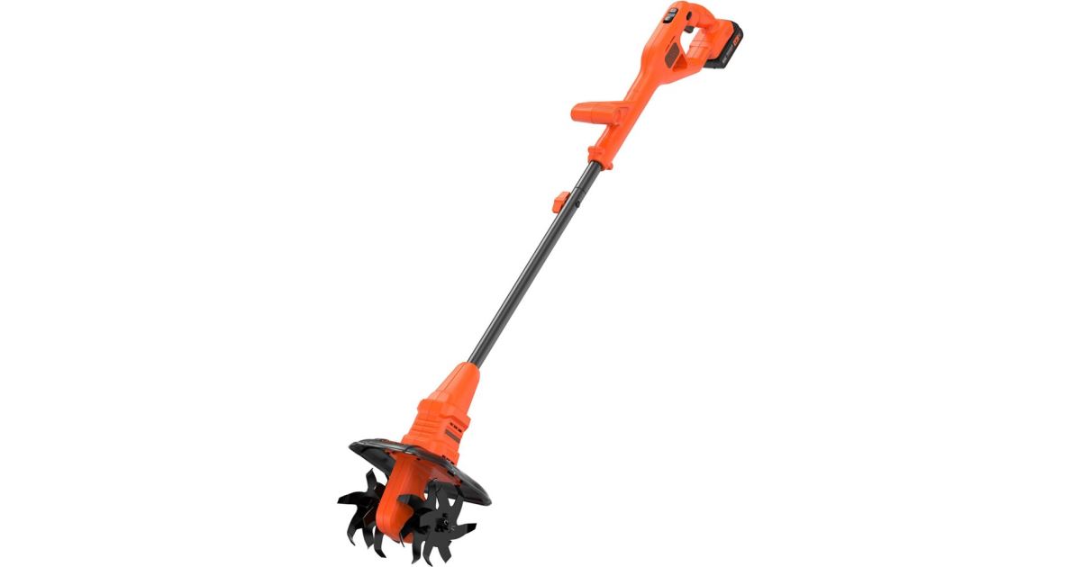 cultivador-inalambrico-black-decker-18v-betl1820l.jpg