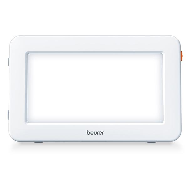 dDXihNX-TL-20-BEURER-0.jpg