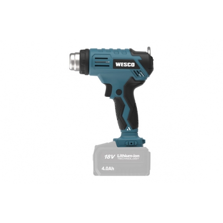 decapador-wesco-18v-200lmin-temperatura-350550c-sin-bateria.jpg