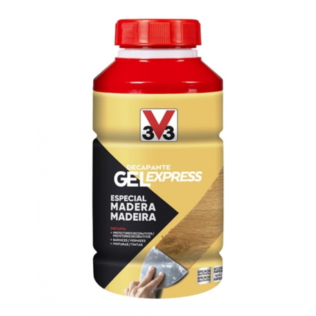 decapante-pintura-v33-gel-express-madera-1l.jpg