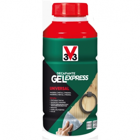 decapantte-v33-gel-express-universal-1l.jpg