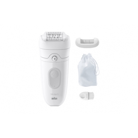 depiladora-silk-epil-braun-se5-030.jpg