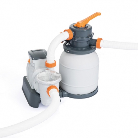 depuradora-piscina-bestway-arena-57-kg-8327-litros.jpg