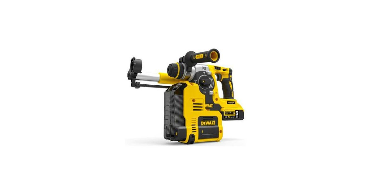 dewalt-dch275p2.jpg