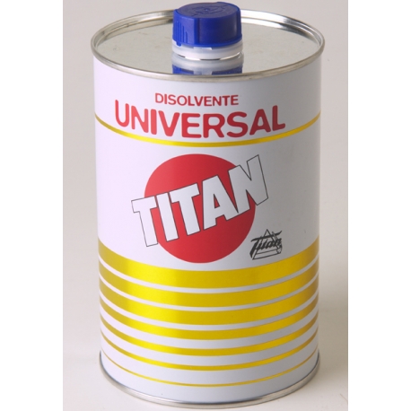disolvente-universal-titan-5-l.jpg