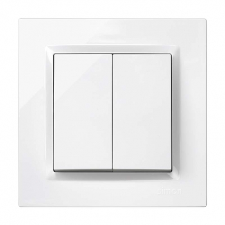 doble-conmutador-simon-blanco-f1090397030.jpg