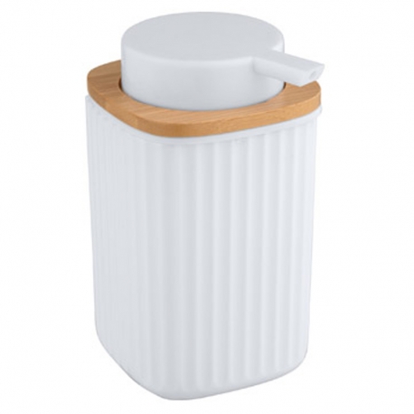 dosificador-jabon-wenko-blanco-bambu-serie-rotello.jpg