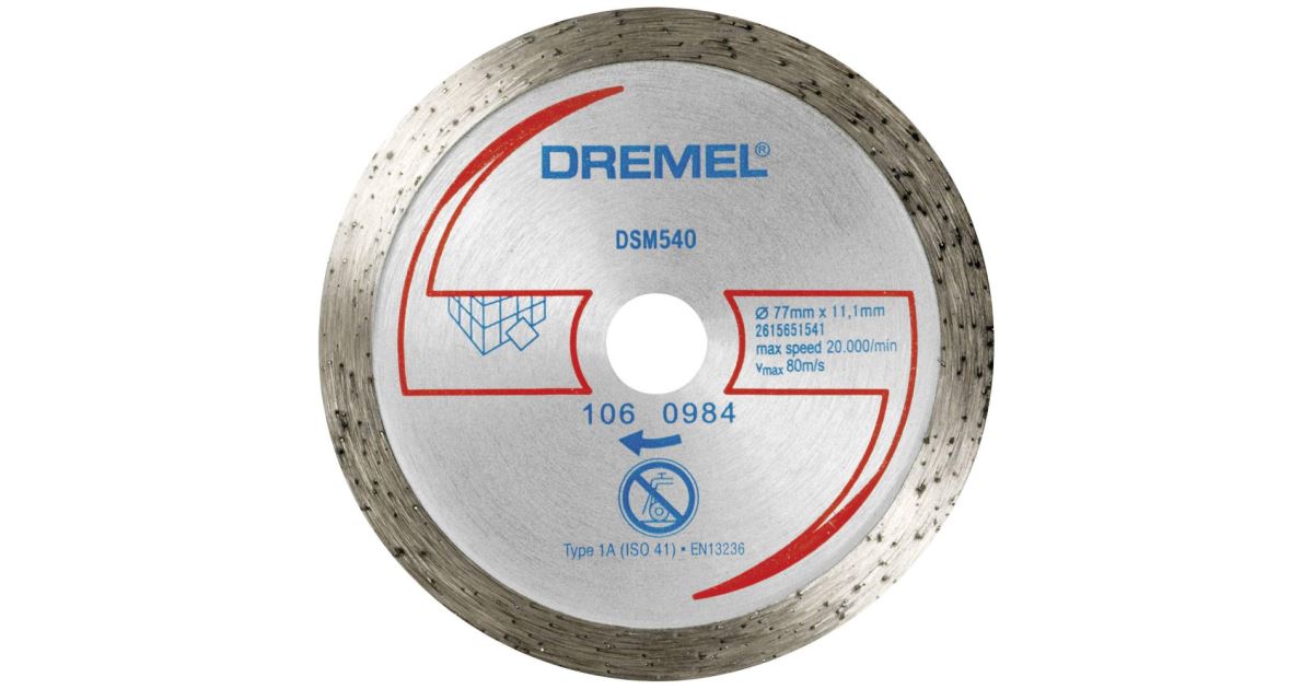 dremel-disco-de-corte-de-azulejos-de-diamante-2615s540jb.jpg