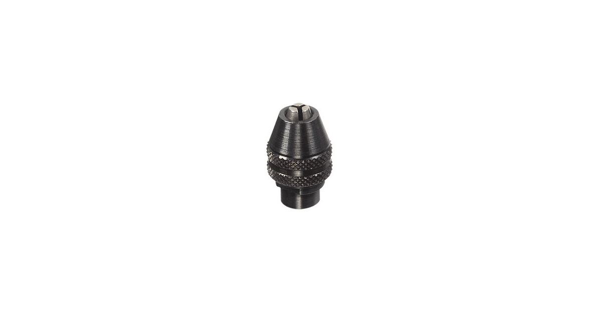 dremel-portabrocas-universal-0-4-3-4-mm-2615448632.jpg