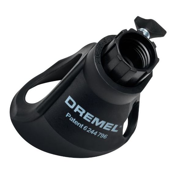 dremel_124.jpg
