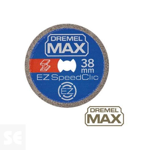 dremel_67.jpg