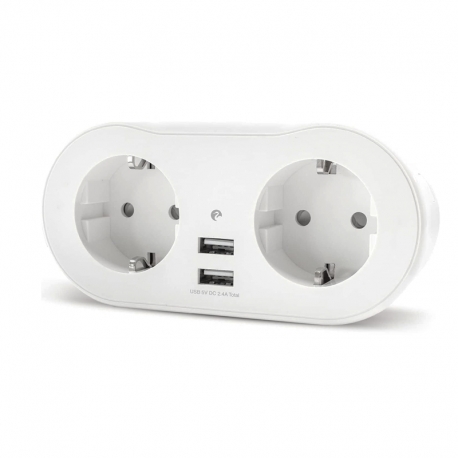 enchufe-de-pared-garza-smart-wifi-2-tomas-usb-blanco.jpg