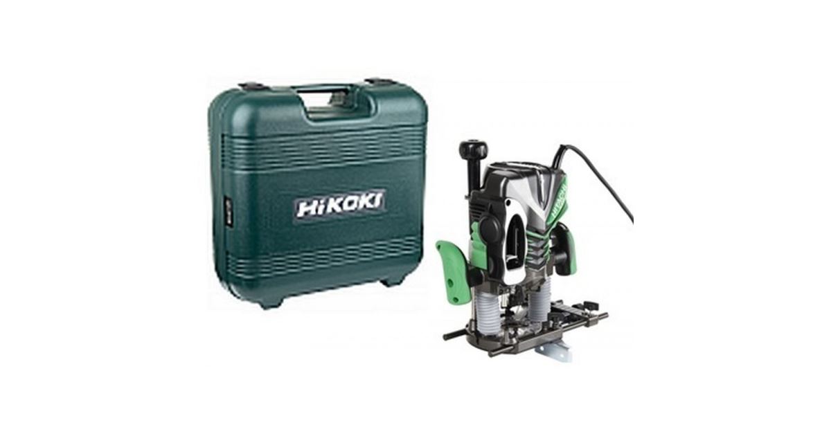 enrutador-hikoki-2000w-12mm-8mm-m12v2wsz.jpg