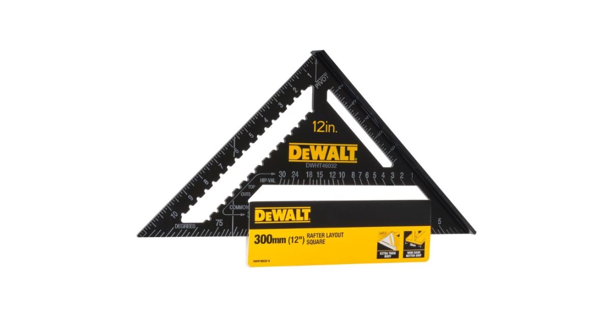 escuadra-de-carpintero-dewalt-de-300-mm-dwht46032-0.jpg