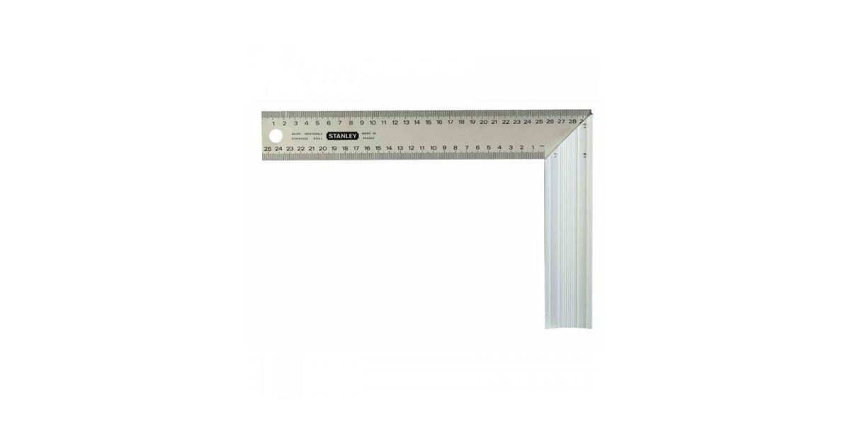 escuadra-de-carpintero-stanley-20x30cm-1-45-686.jpg